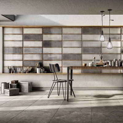 diesel living with iris ceramica fliesenleger nauheim fliesen neumann